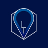 LocTruth-sm-logo